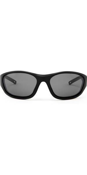 2026 Gill Classic Sunglasses 9475 - Black